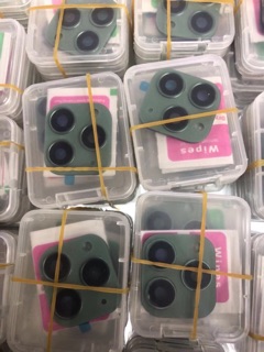 miếng dán độ ip11promax -miếng dán độ camera cao cấp