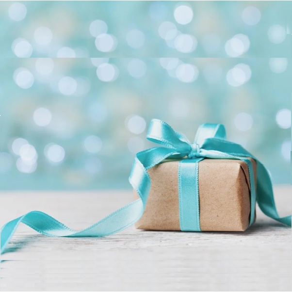 [Quà tặng không bán] Sản phẩm quà tặng của Na-Na, cảm ơn mọi người rất nhiều ạ