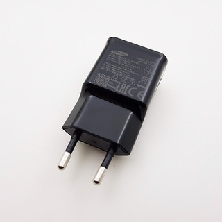 Củ sạc nhanh samsung S8 và S8plus note 8 note 9 Chính Hãng Samsung Bảo hành 1 đổi 1