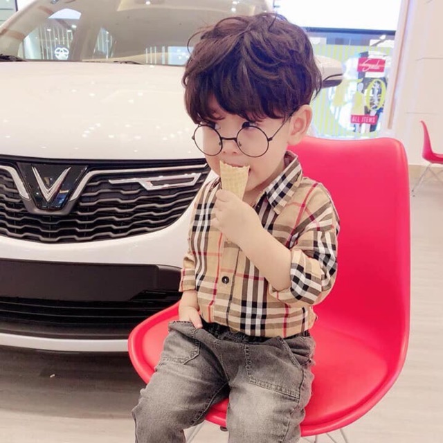 combo khach lẻ