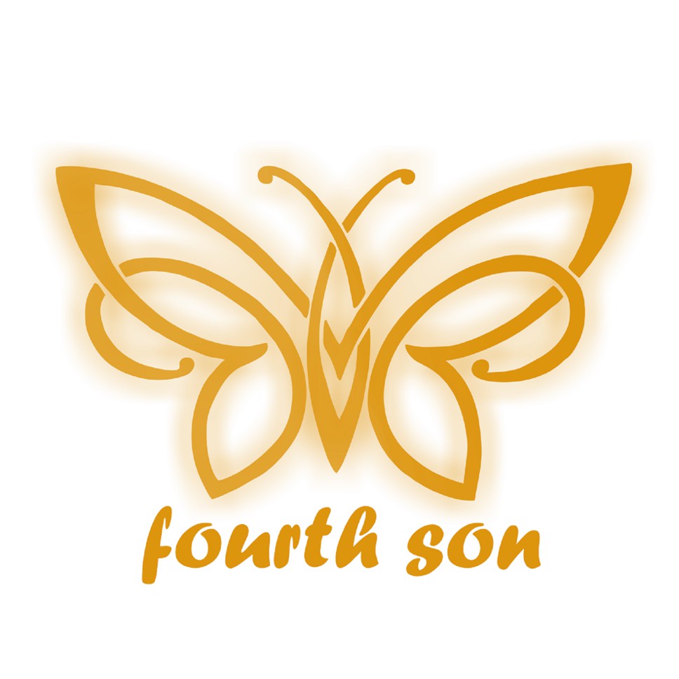 fourthsoncollection.vn
