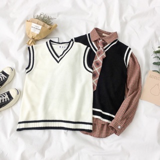 ORDER ÁO GILE LEN HỌC SINH ULZZANG