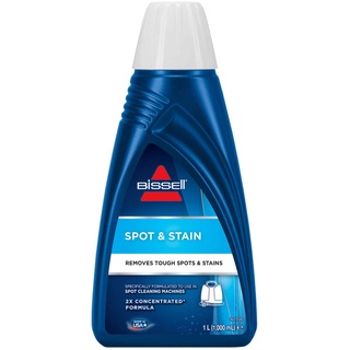 Dung dịch máy diệt khuẩn Bissell