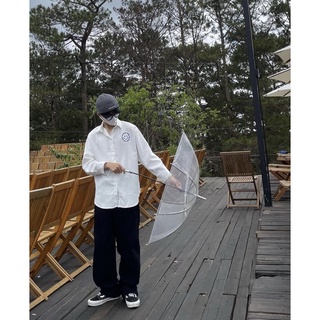 Giày Thể Thao Caro, Đen nam nữ