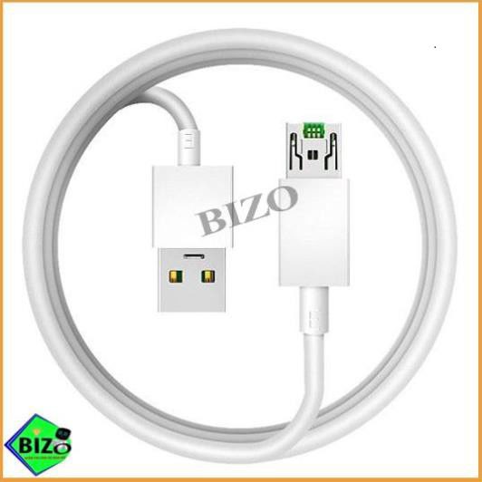 Củ sạc OPPO, dây sạc OPPO, Bộ Sạc Nhanh VOOC 3.0 Chính Hãng OPPO - Giá Tốt