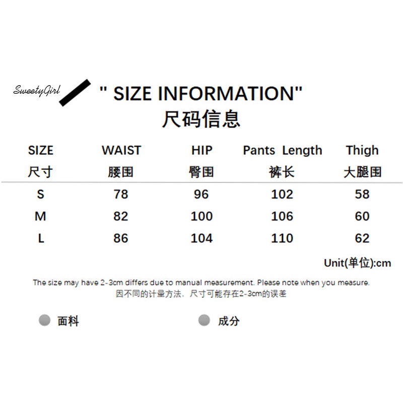 Quần Ống Đứng Phối Khóa Kim Loại 2022 Thời Trang Cho Nữ