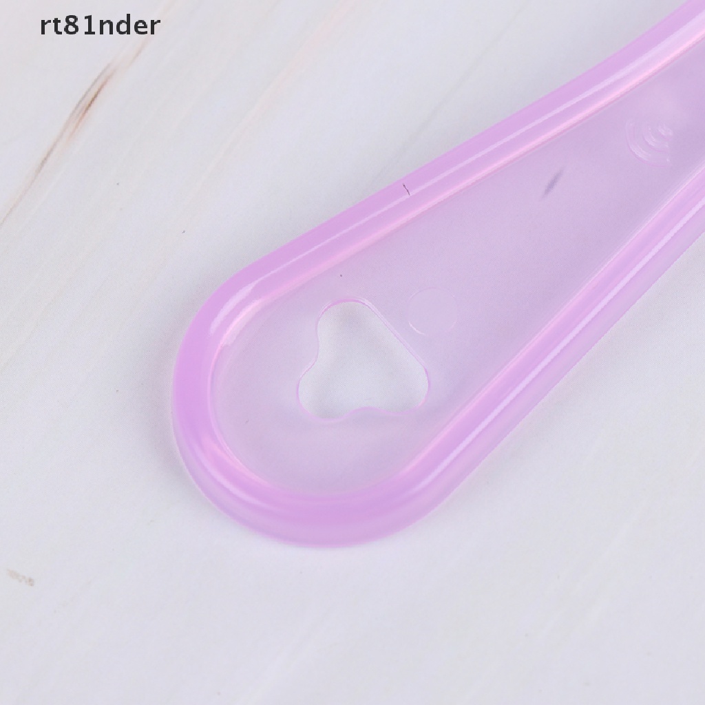 Dụng Cụ Vệ Sinh Lưỡi Tiện Dụng Chất Lượng Cao