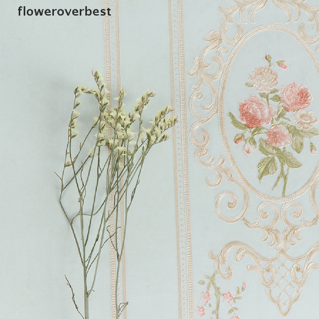 Tấm Giấy Dán Tường Trang Trí Nội Thất Cho Nhà Búp Bê Tỉ Lệ 1: 12