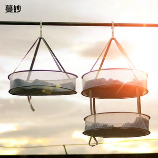 Quần áo phơi quần áo, quần áo phơi quần áo, quần áo phơi quần áo, quần áo phơi quần áo