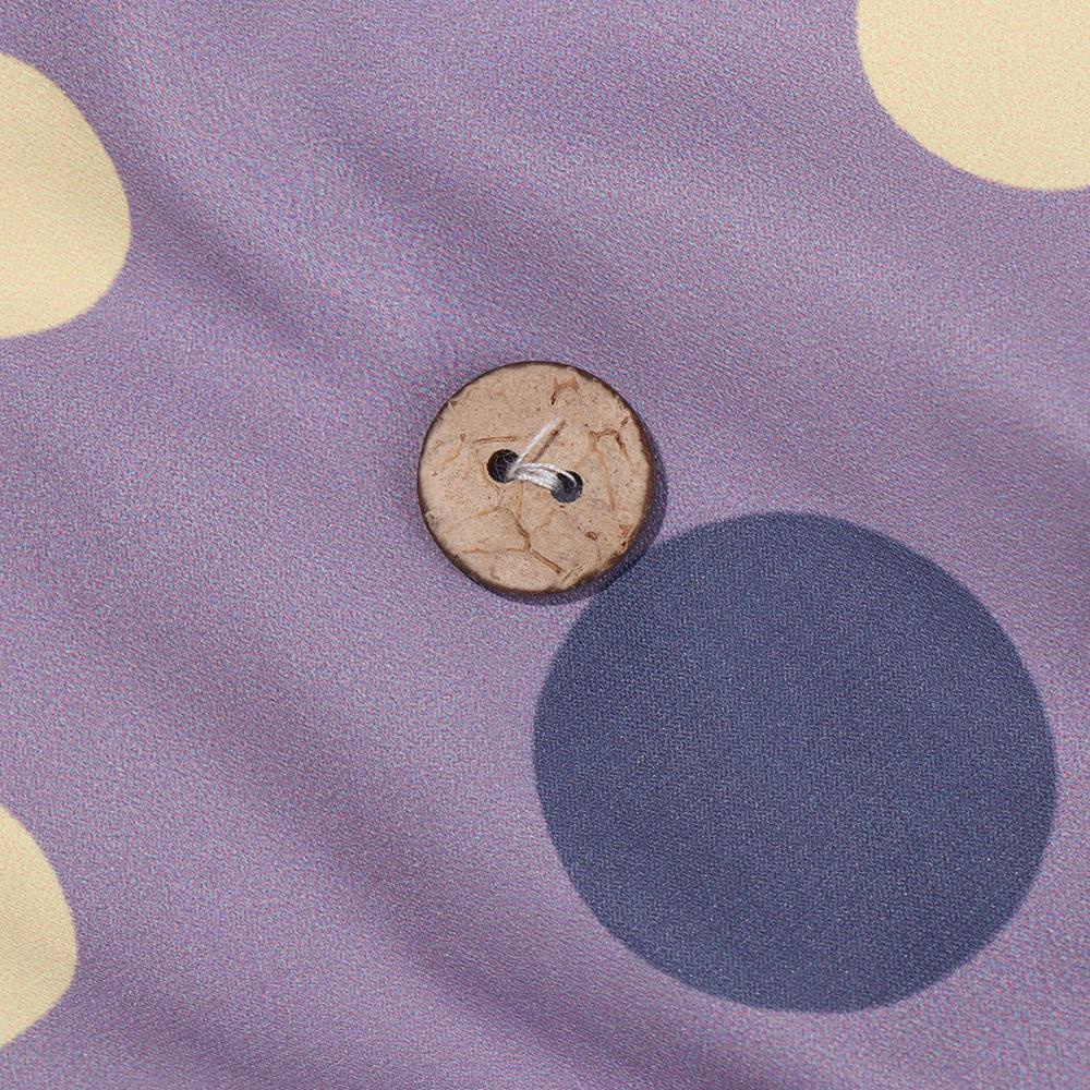 FAY Ống Tay Áo Dài Chống Bám Dầu Tiện Dụng Thời Trang