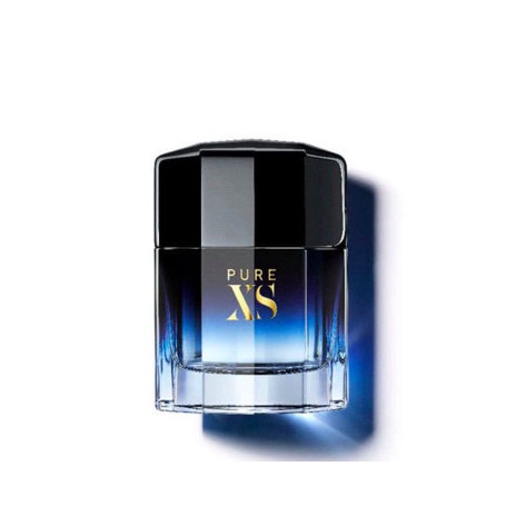 Nước hoa nam Pure XS PACO RABANNE 100ml, Nước hoa nam chính hãng