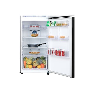 Tủ lạnh Samsung Inverter RT29K5532BY/SV 300 lít