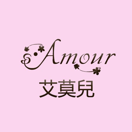 samour.vn, Cửa hàng trực tuyến | BigBuy360 - bigbuy360.vn