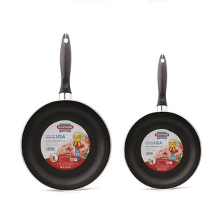 Chảo chống dính Sunhouse chính hãng đủ sz 18-30