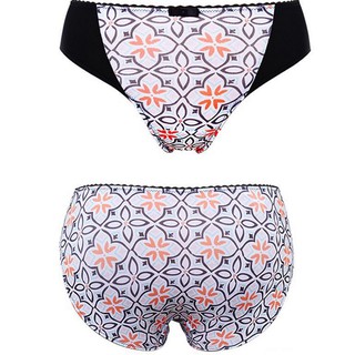 Quần lót Sabina M/L/XL