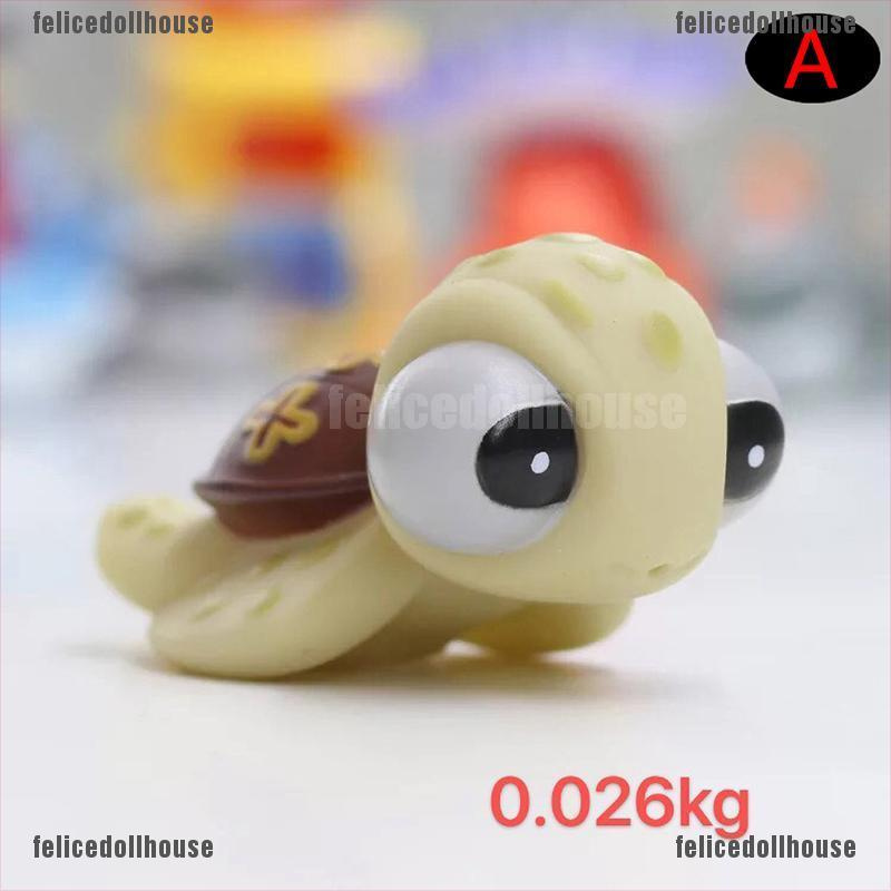 Đồ chơi xịt nước hình cá nemo dễ thương cho bé