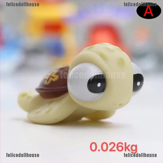 Đồ chơi xịt nước hình cá nemo dễ thương cho bé
