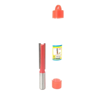 MŨI PHAY GỖ ĐÁNH RÃNH THẲNG DÀI 5P cốt 12.7
