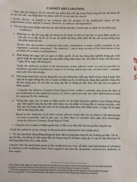 (QUÀ SINH NHẬT) Set Son Sang Chảnh (1 son thỏi + 1 son kem) son bền màu lâu trôi,son dưỡng,son lì siêu mịn mới | Thế Giới Skin Care