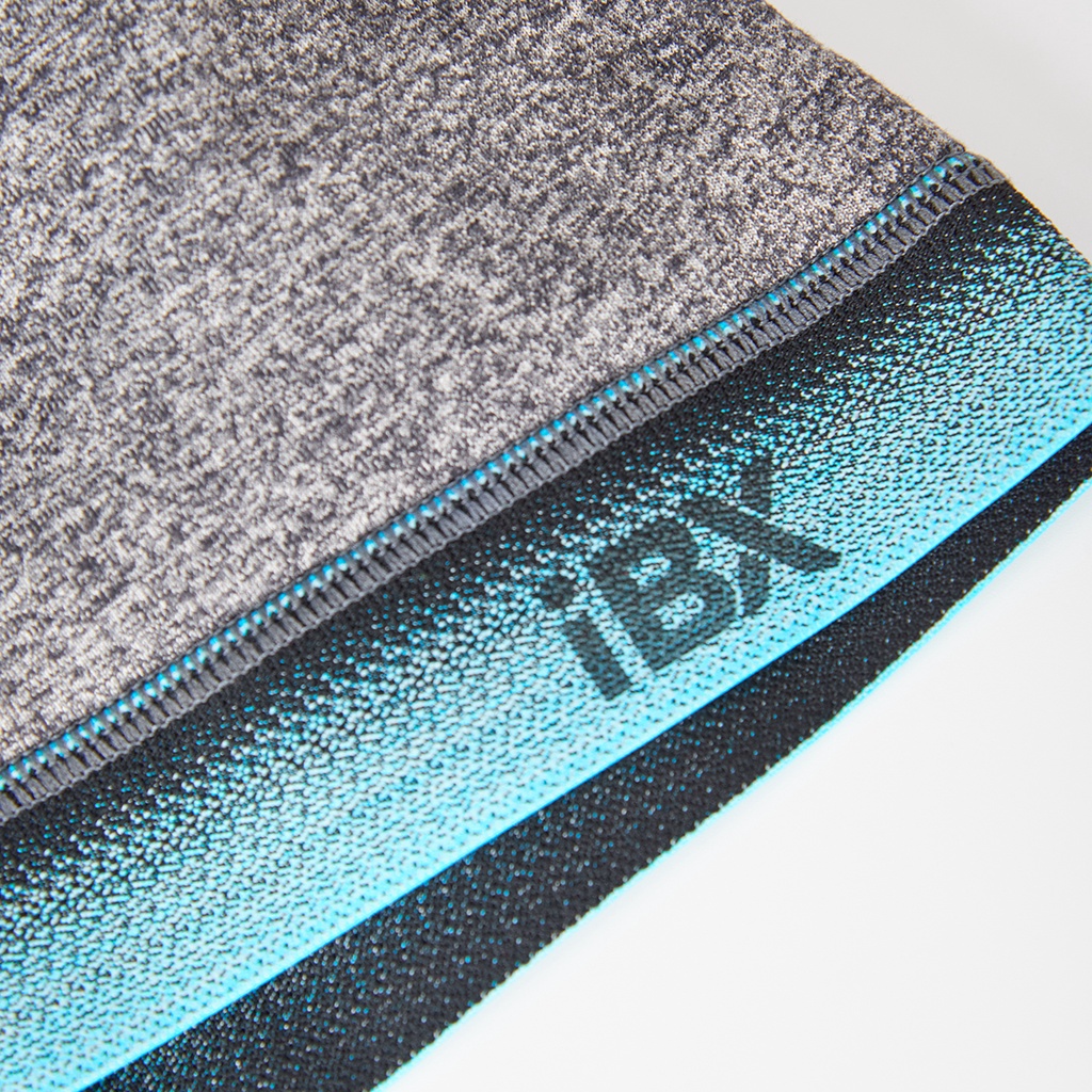 Áo ngực nữ thể thao tập Gym, Yoga, Fitness iBasic iBX059