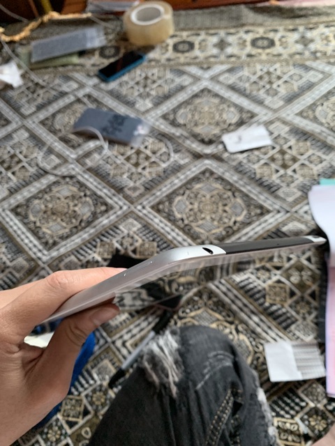 Máy tính bảng ipad 3 64g, ipad3 32g, ipad3 16G sẵn hàng tại Smobilevn - Smobilevn.com | BigBuy360 - bigbuy360.vn