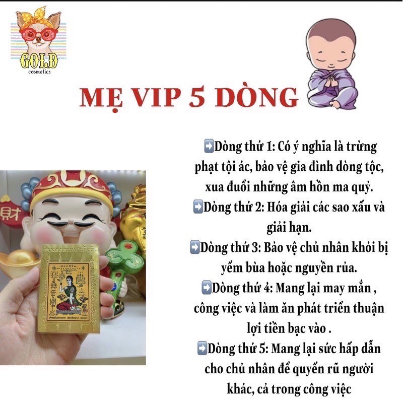 LÁ ĐỂ ỐP ĐIỆN THOẠI MAY MẮN | BigBuy360 - bigbuy360.vn