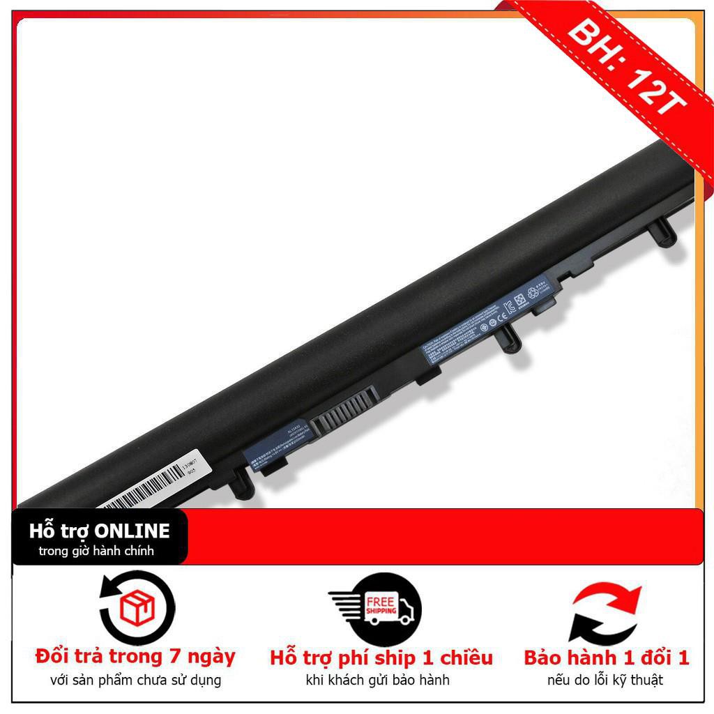 ⚡️Pin laptop Acer Aspire V5-431 V5-431G V5-431P V5-471 V5-471G V5-471P