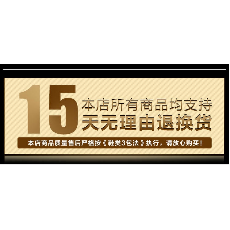 Dép Da Đế Dày Thời Trang 2020 Dành Cho Nữ | BigBuy360 - bigbuy360.vn