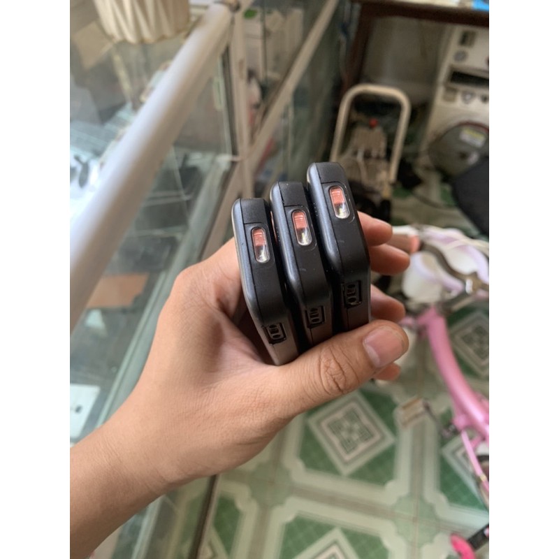 điện thoại nokia 1202 công ty vỏ trùng imei | BigBuy360 - bigbuy360.vn