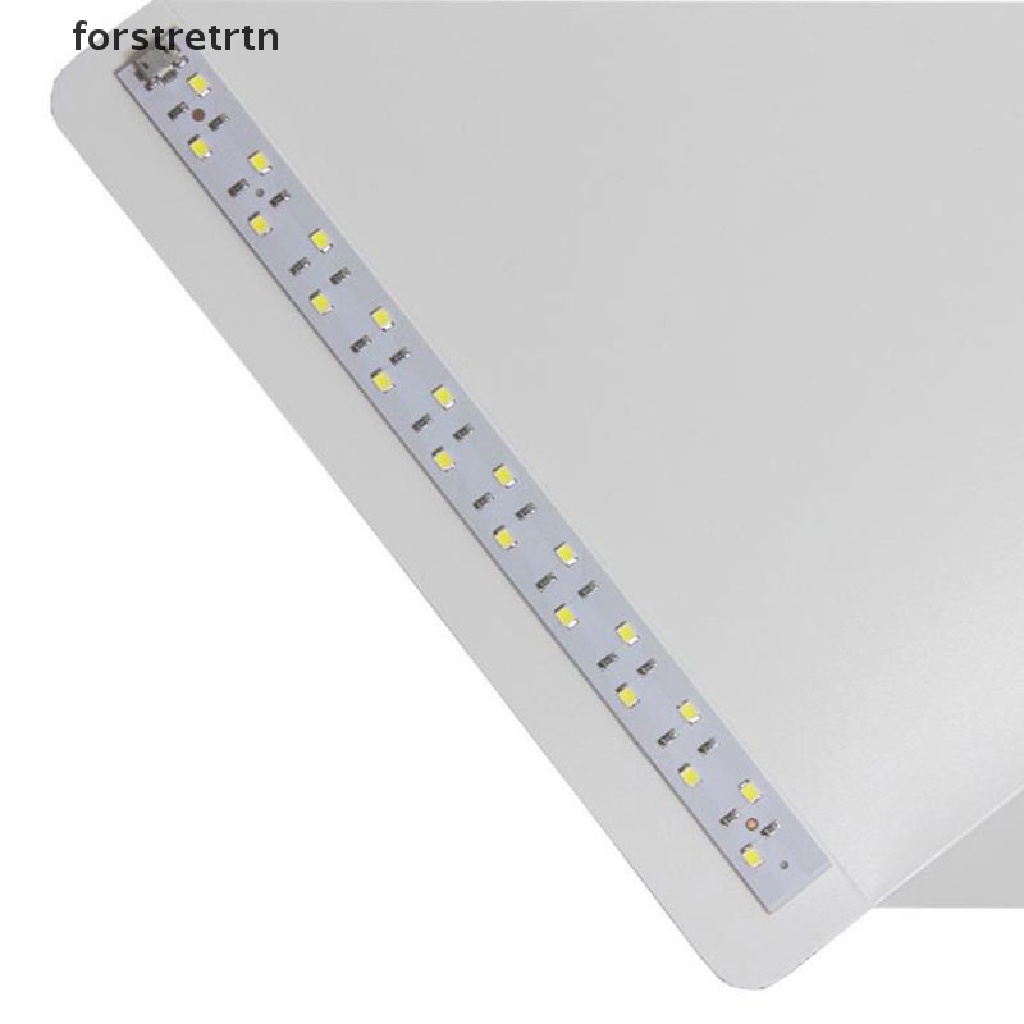 Hộp Chụp Ảnh Sản Phẩm 9.5 "x 9.5" Có Đèn LED