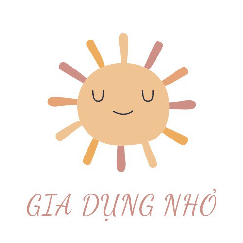 Gia dụng nhỏ 9x