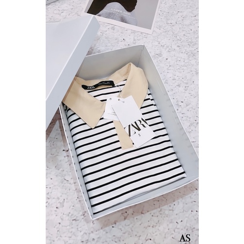 BÁN SỈ VÁY KẺ BODY CỔ BE CHO NỮ | BigBuy360 - bigbuy360.vn