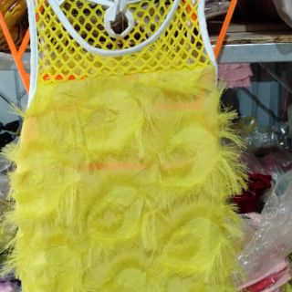 Sỉ com bo chị hiền