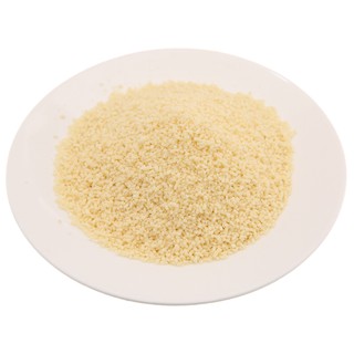 Hạt nêm Knorr gói 900g