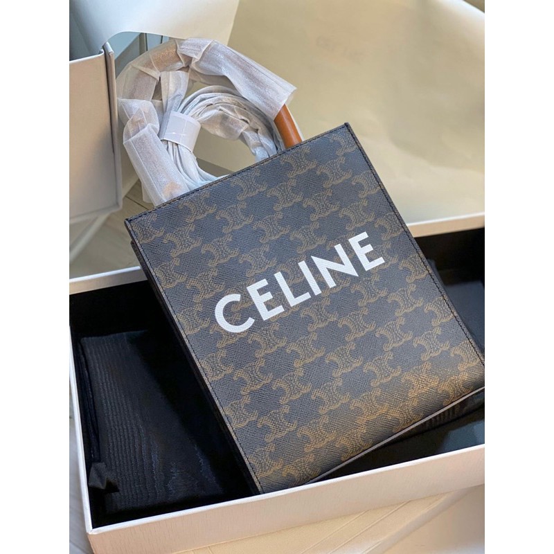 Túi Cline 𝐒𝐌𝐀𝐋𝐋 𝐂𝐀𝐁𝐀𝐒 𝐕𝐄𝐑𝐓𝐈𝐂𝐀𝐋 𝐈𝐍 𝐓𝐑𝐈𝐎𝐌𝐏𝐇𝐄 𝐂𝐀𝐍𝐕𝐀𝐒