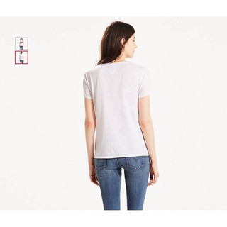 ÁO LEVIS - 173690053 - SIZE XS