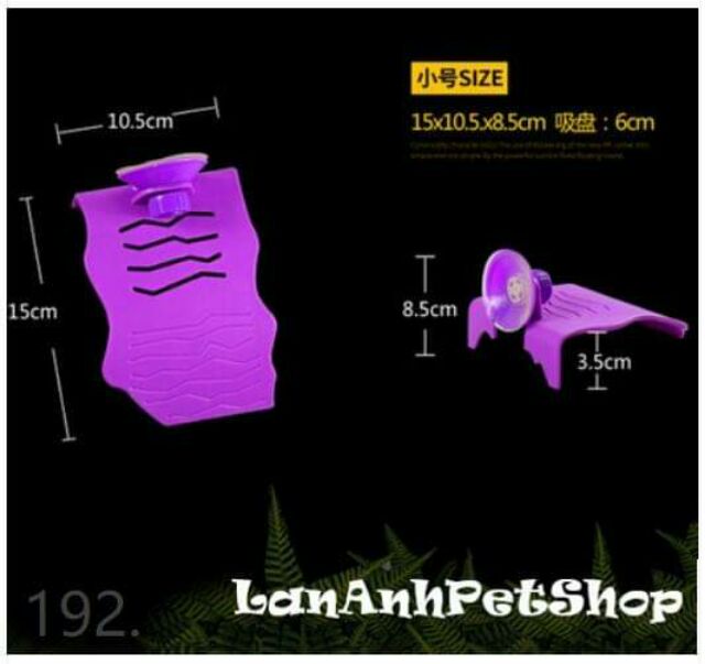 MÁNG LEO THỜI TRANG ( HÀNG ORDER, KHÔNG CÓ SẴN. VUI LÒNG INB CHO SHOP)