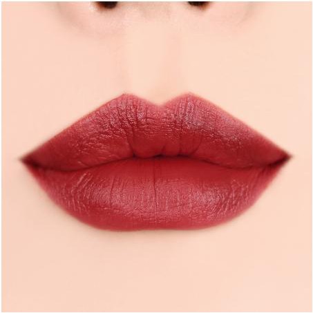 [Ver 4-5 Bad rose và BAM] Son kem lì Black Rouge Airfit Velvet Tint chính hãng Hàn Quốc | BigBuy360 - bigbuy360.vn