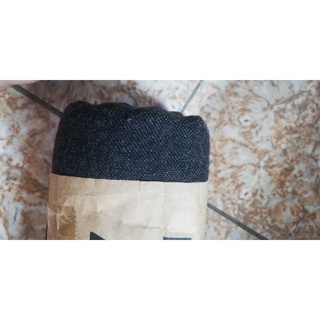 Khăn quàng cổ Zara