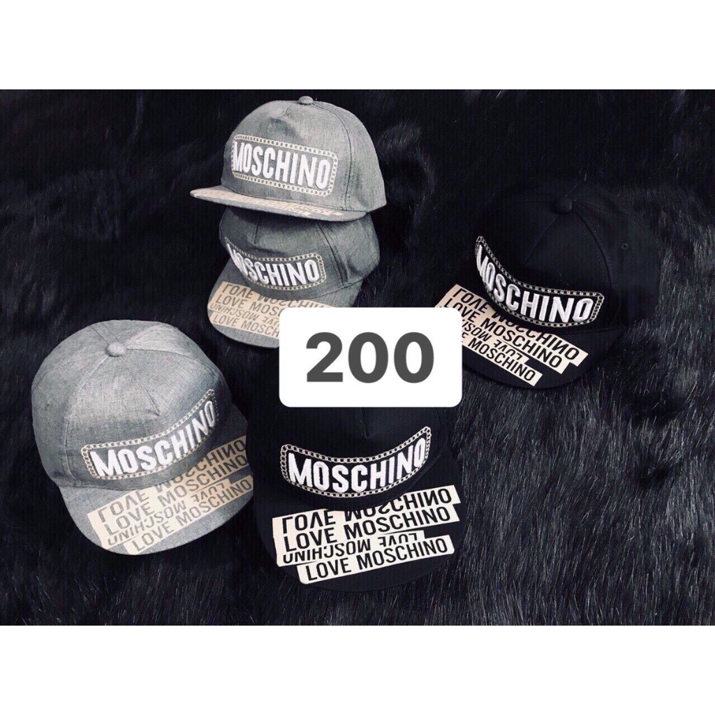 NÓN SNAPBACK HIPHOP In chữ cho bé từ 4 -10 tuổi-Mũ Bóng Chày