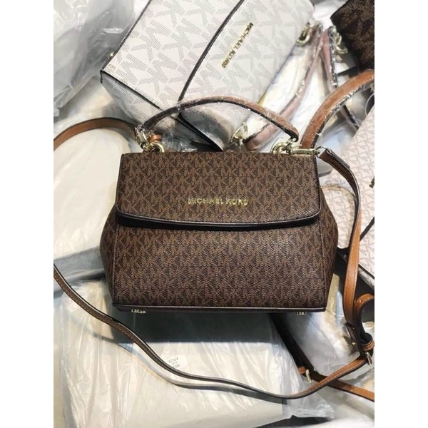 Túi mk ava sz22