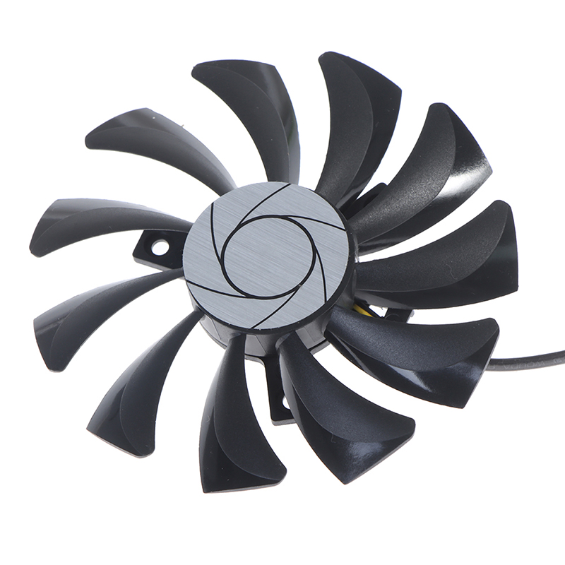 Quạt Tản Nhiệt 85mm 4pin Cho Msi Gtx 1060 6g Gtx 960 P106-100 | BigBuy360 - bigbuy360.vn