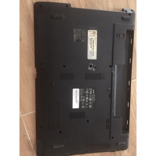 vo laptop acer 5749