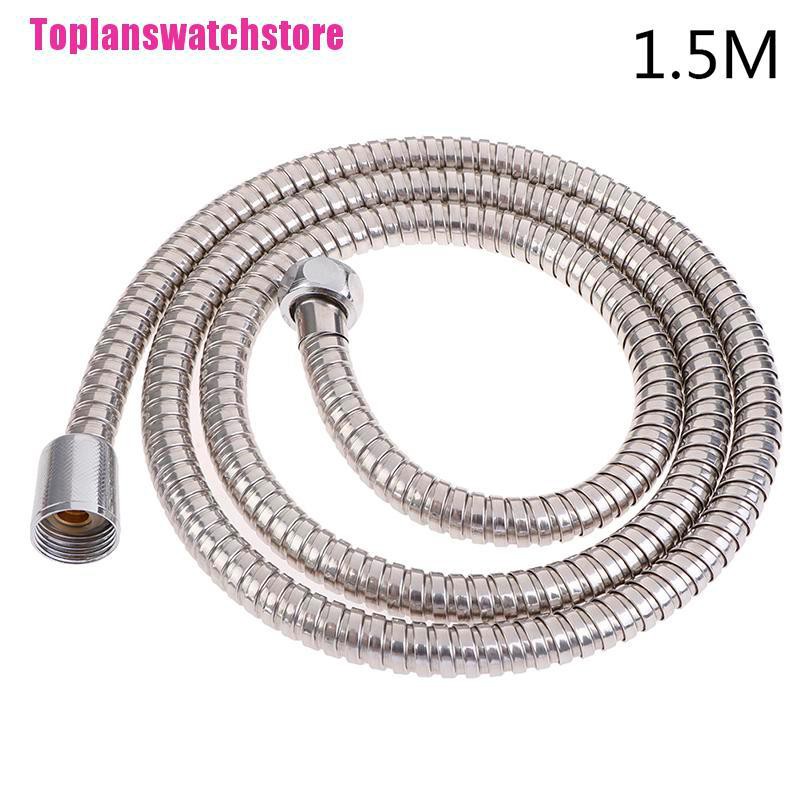 Đầu Vòi Hoa Sen Bằng Thép Không Gỉ Chất Lượng Cao
