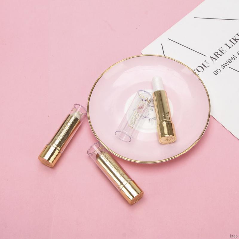 (Hàng Mới Về) Thỏi Kem Bắt Sáng Tạo Khối Dnm | BigBuy360 - bigbuy360.vn