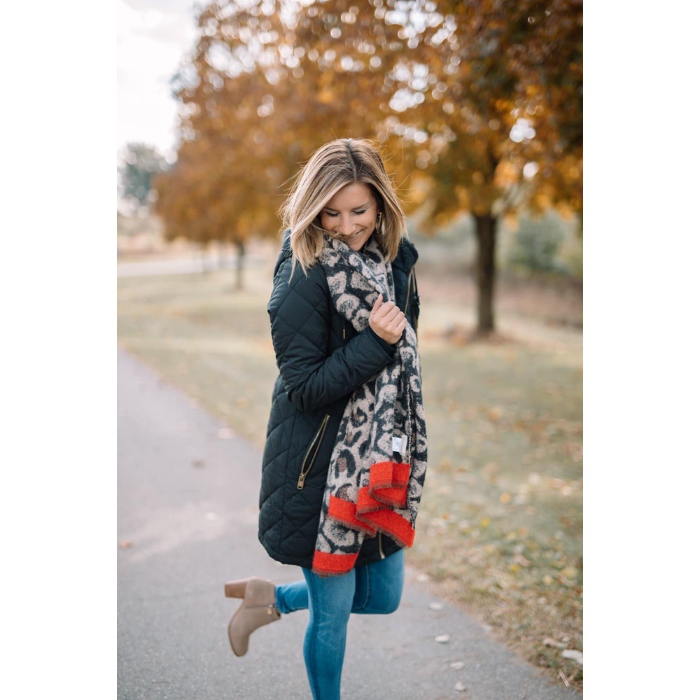 Giày boot Koolaburra UGG chính hãng