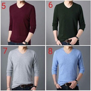 Ao len nam quynh 600g