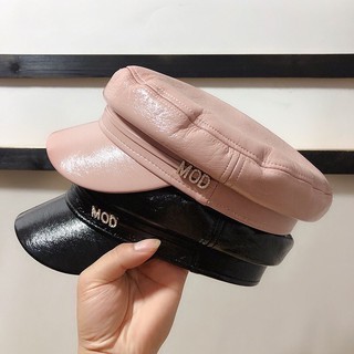 Nón Thuỷ Thủ - Mũ Nồi Beret