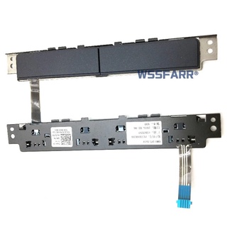 Nút bấm chuột trái phải laptop dell latitude E5470 E5570