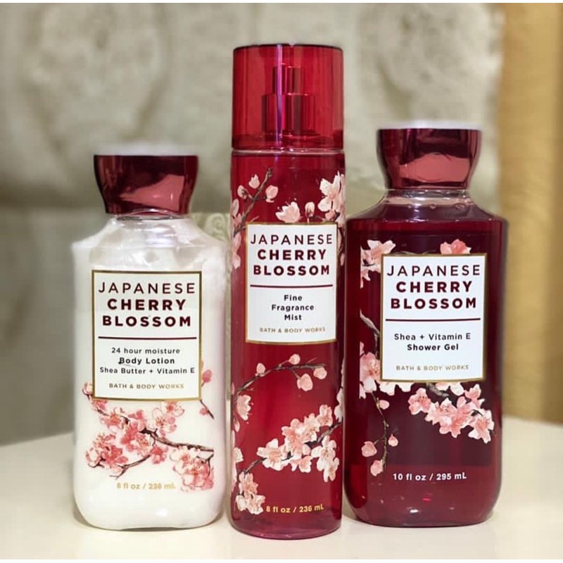 Links 3 - Xịt Toàn Thân Body Mist Bath And Body Works | BigBuy360 - bigbuy360.vn